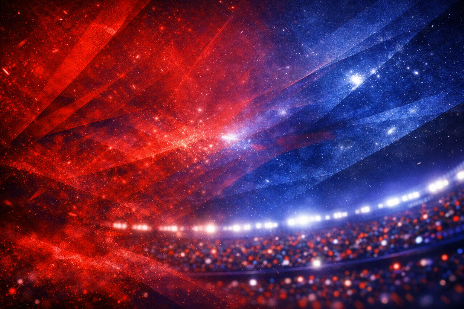 San Lorenzo sumó en La Fortaleza en una jornada de acción para tres divisiones