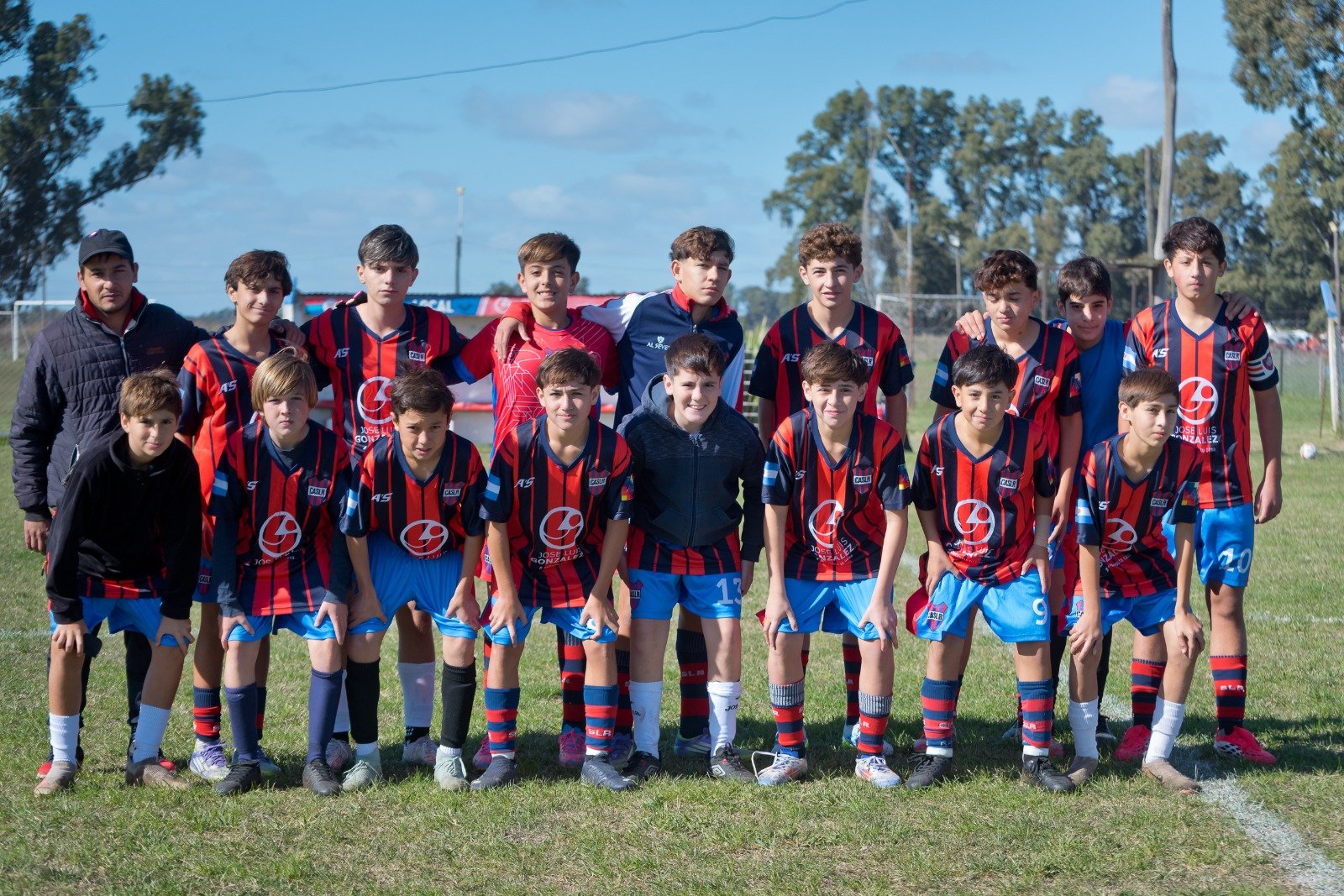 SÉPTIMA