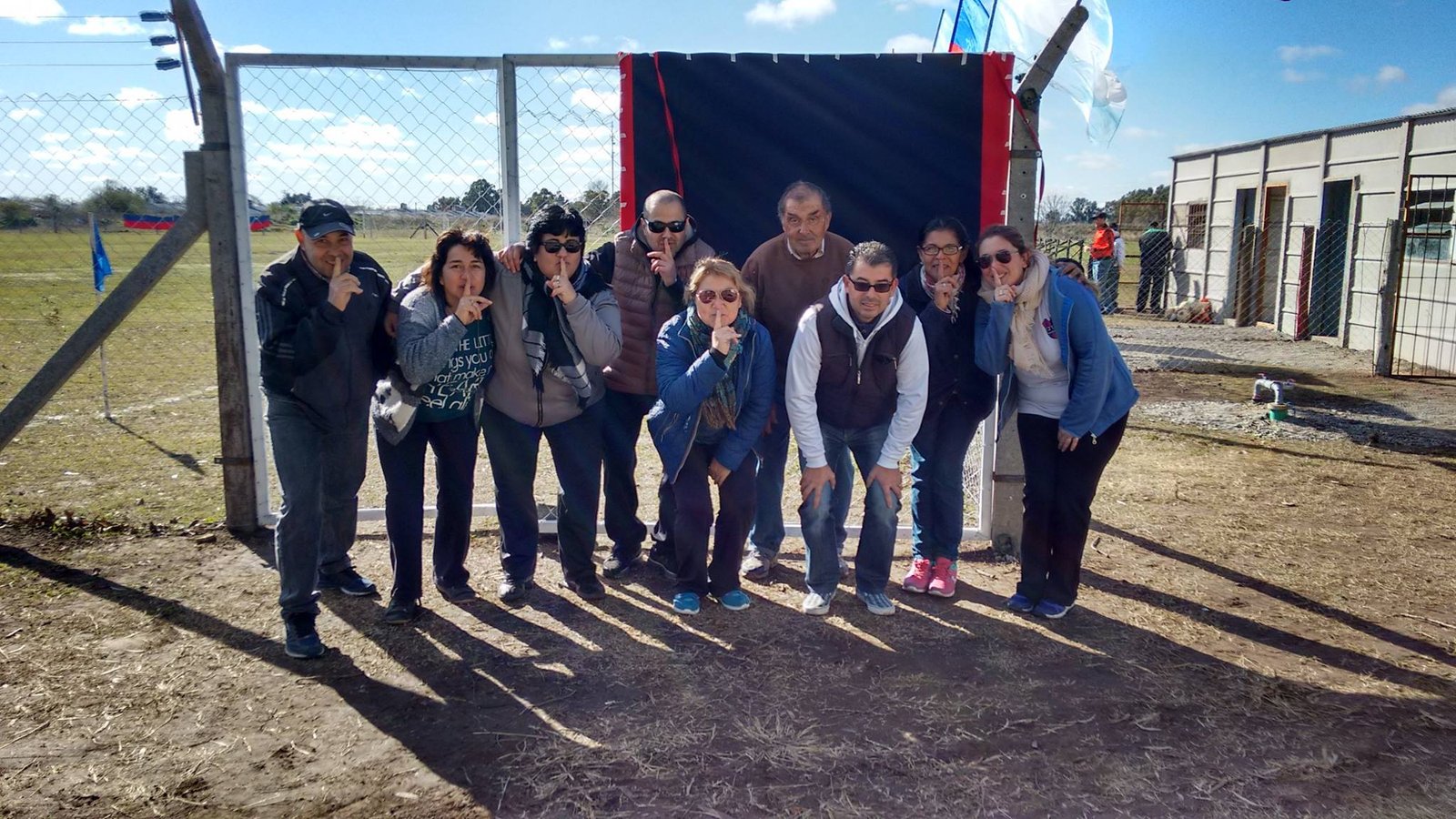 Imagen