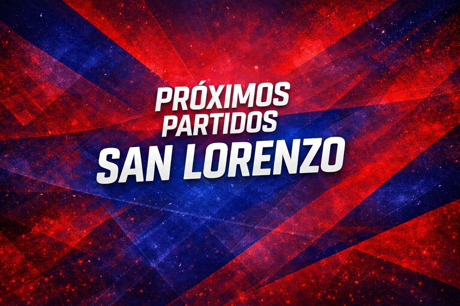 Agenda Azulgrana: Cronograma de partidos para este fin de semana