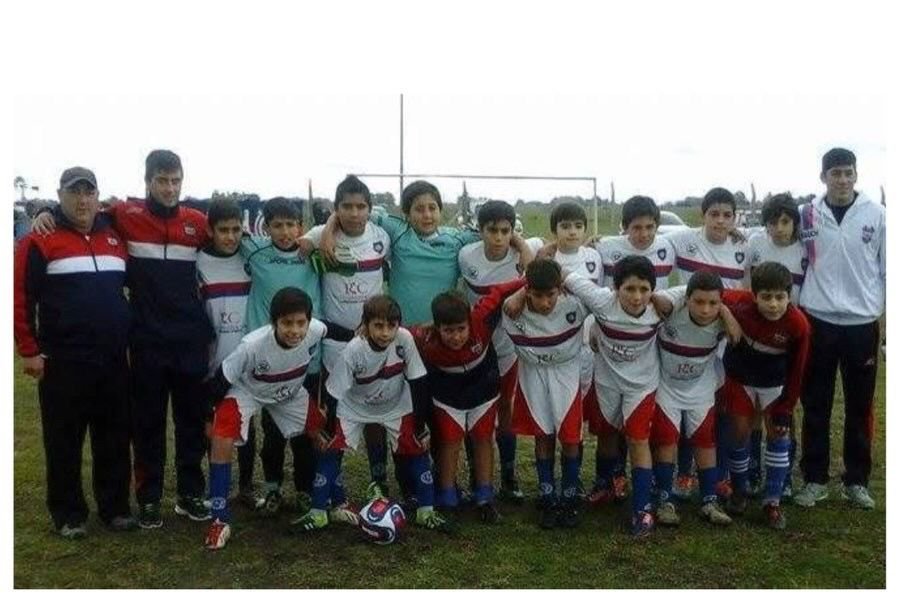 Imagen