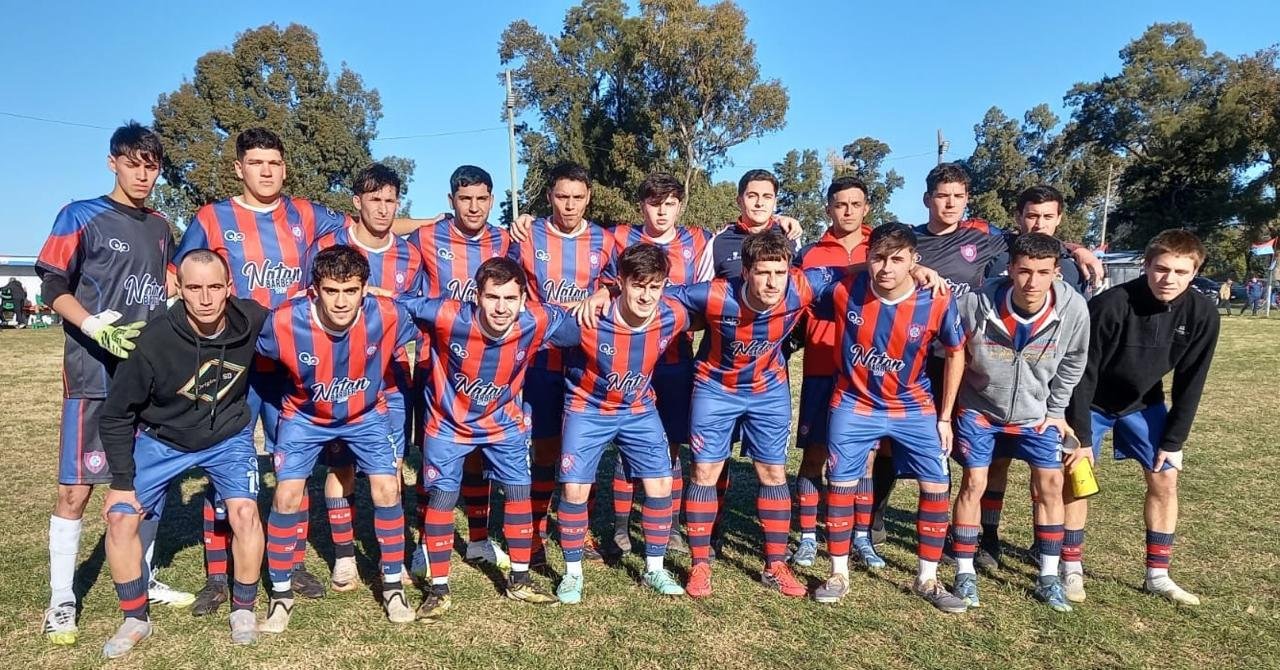 PRIMERA