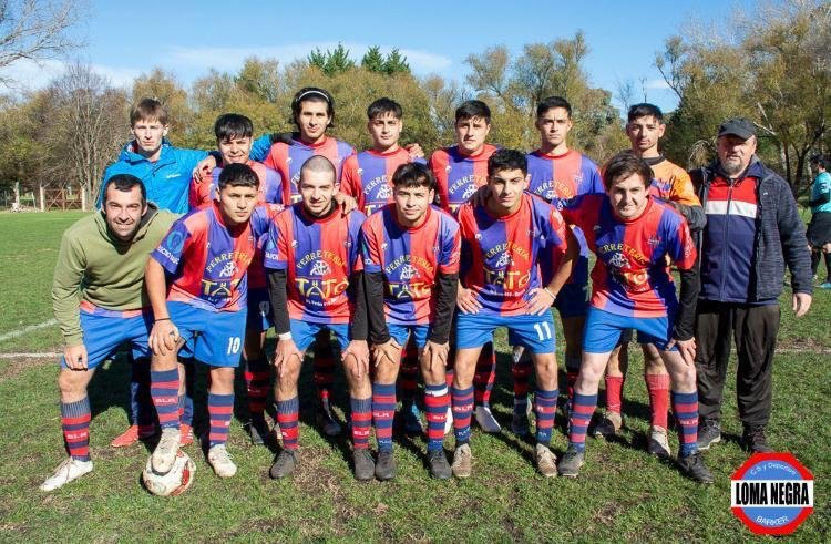 RESERVA