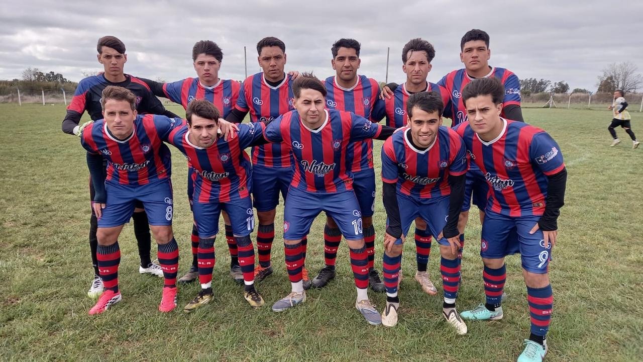 PRIMERA