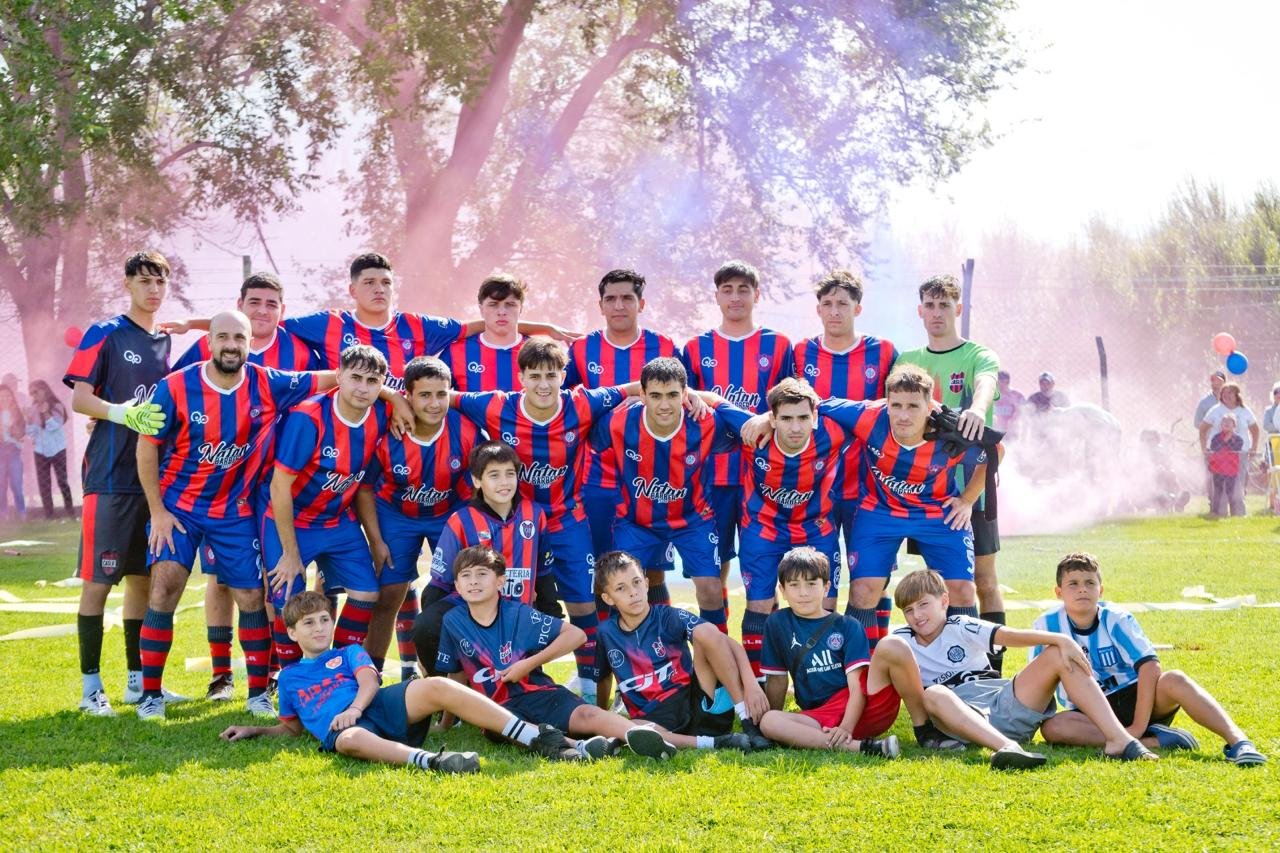 PRIMERA
