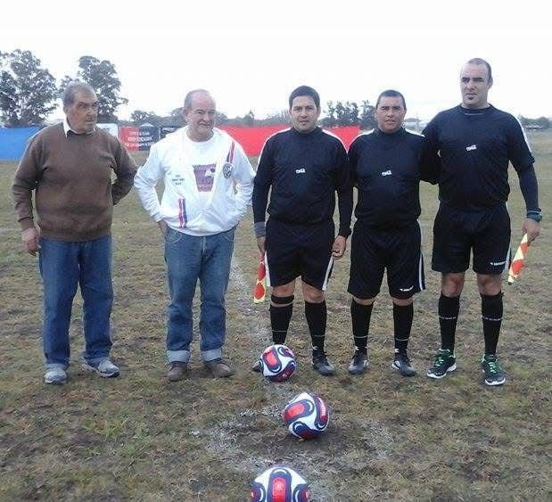 Imagen