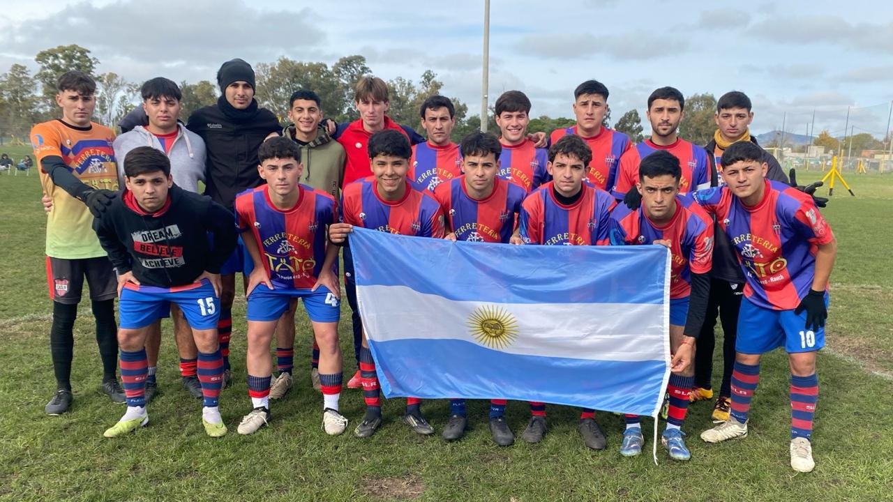 RESERVA